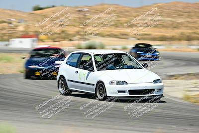 media/Jun-28-2025-Speed Ventures (Sat) [[42b060a0d4]]/4 Yellow Group/Session 4 Turn 4/